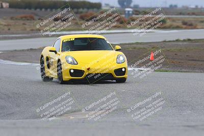 media/Nov-16-2025-PCA San Diego (Sun) [[0608d89c2d]]/Green Group/Off ramp (Session 3)/